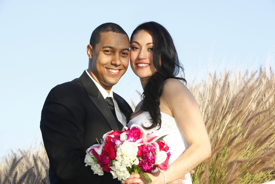 Weddings