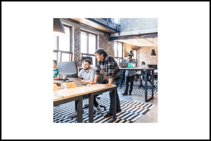 HubSpot Services