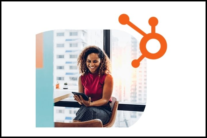 HubSpot Onboarding