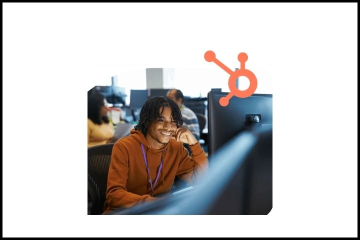 Hubspot  Management Packages