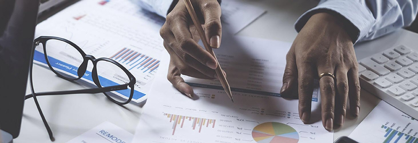 Investment Strategies & Solutions