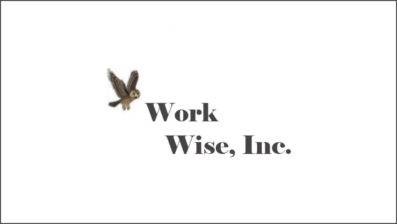 Human Resources