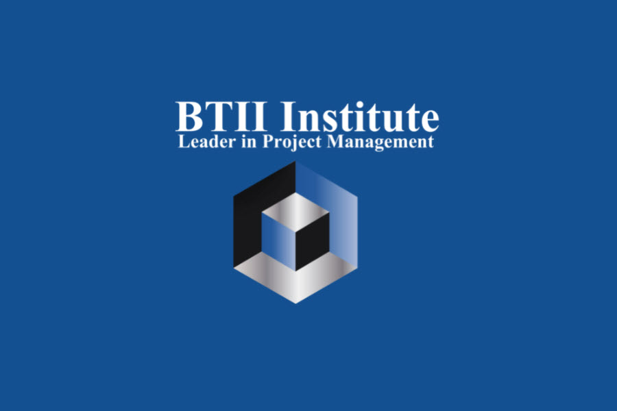PMP - Project Management