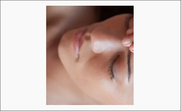 Reiki Healing for People