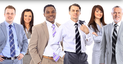 Employee Benefits