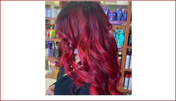 Color Package
