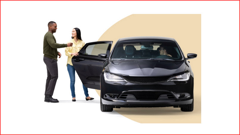 Auto Insurance