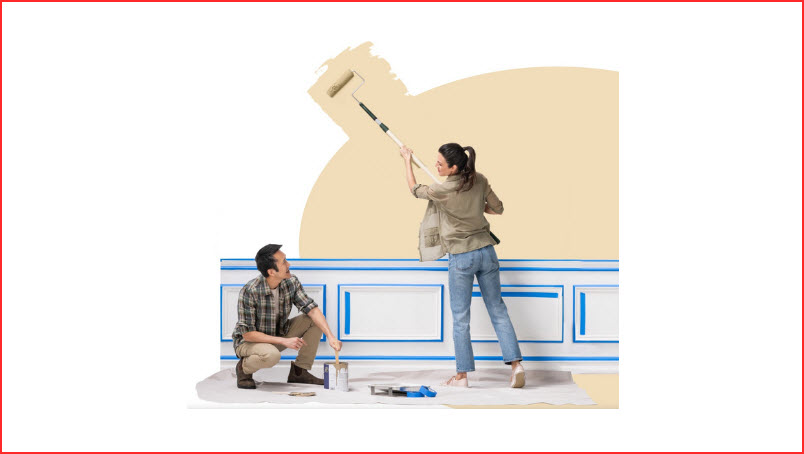 Home Insurance