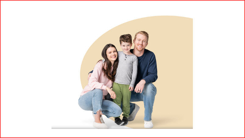 Life Insurance