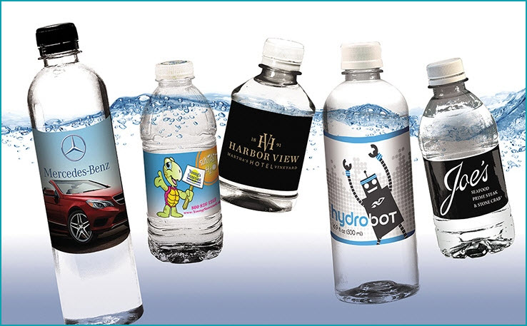 Drinkware