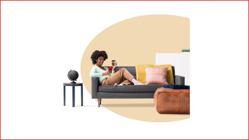 Renters Insurance