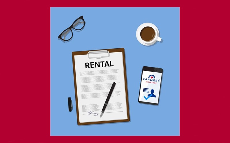 Renters Insurance