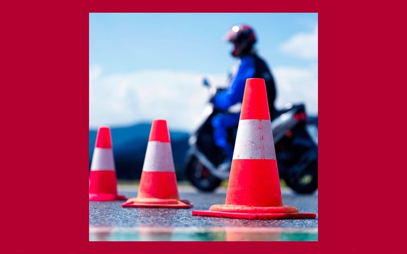 Motorcycle Insurance