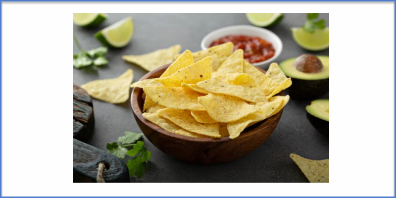 Chips