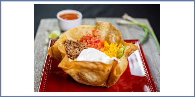 Tacos
