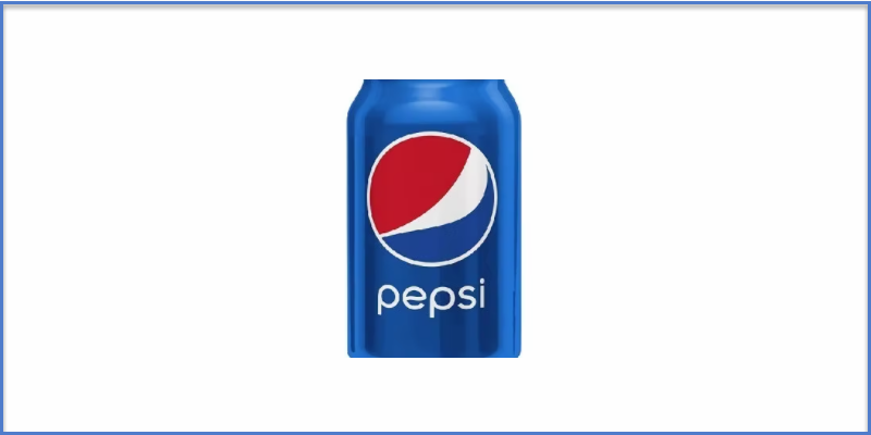 Beverages
