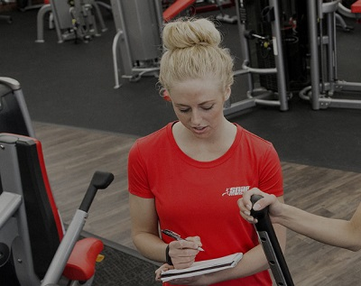 FLEXIBLE MEMBERSHIP OPTIONS