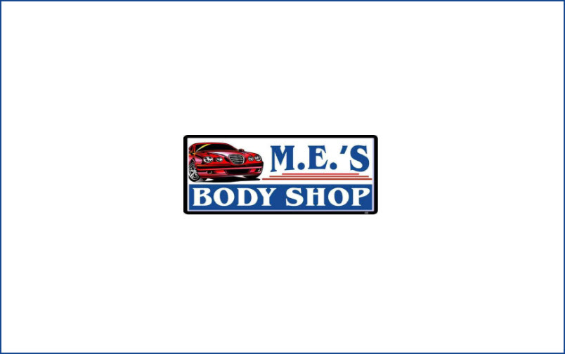Insurance Company Assistance