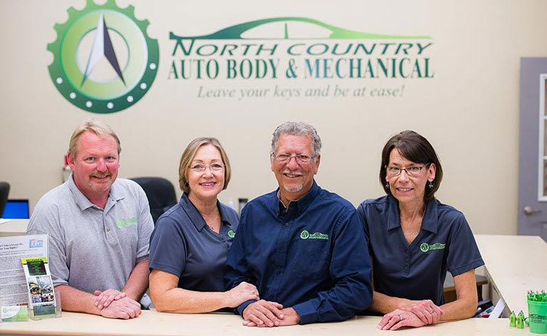 Auto Resource Center