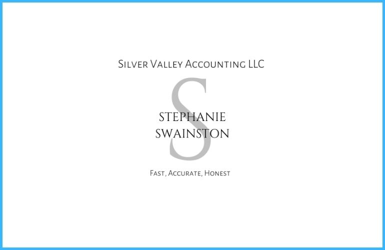 Bookkeeping