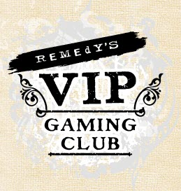VIP Club
