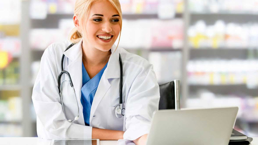 Prescription Savings Card