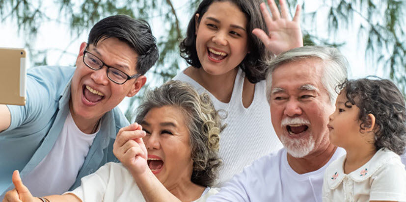 Qualify For Medicare