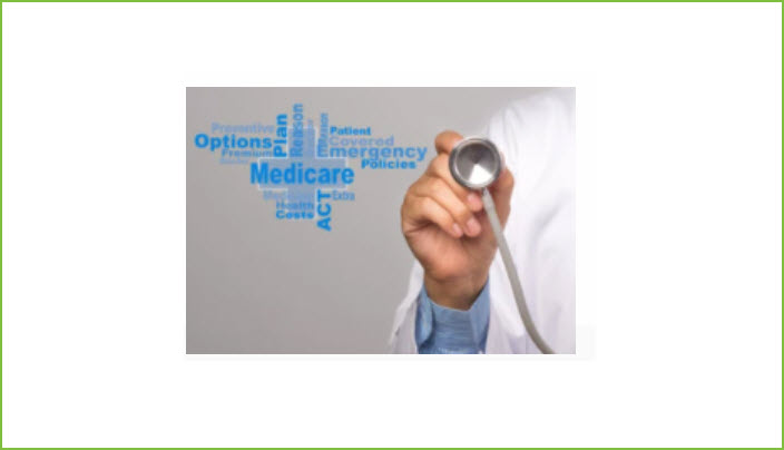 Medicare Part C