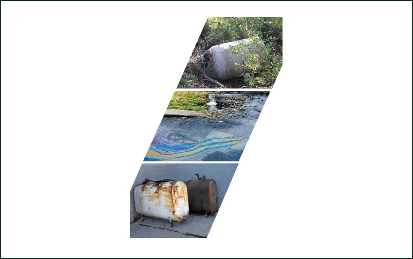 Phase I Environmental Assessment