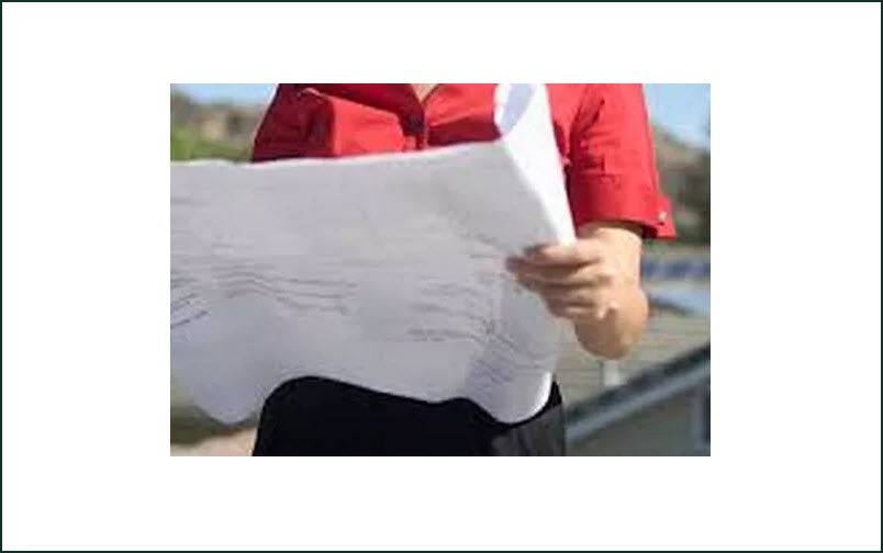 Investigation and Remediation Services