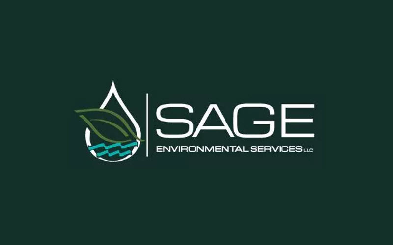 Request a Quote