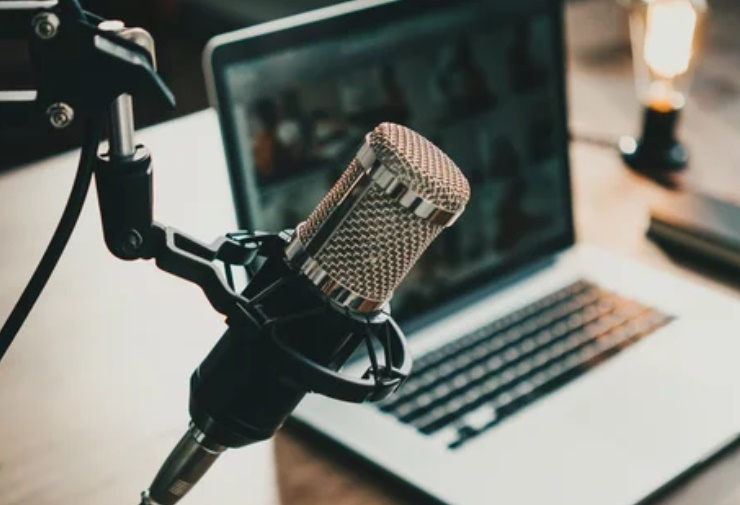  The Rugby Chat Podcast