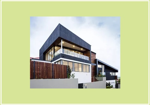 Property Appraisal