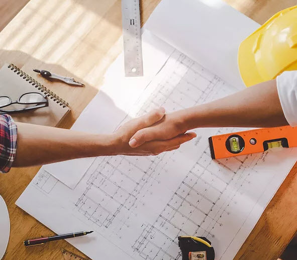 Project Management