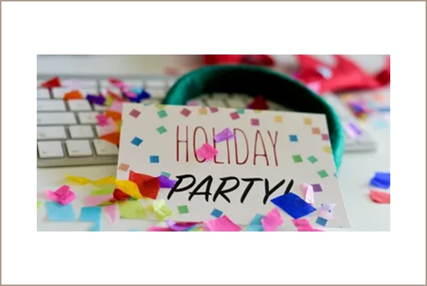 Corporate Events