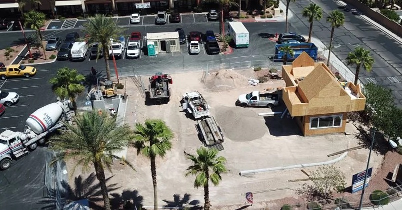 Certified Construction Professionals