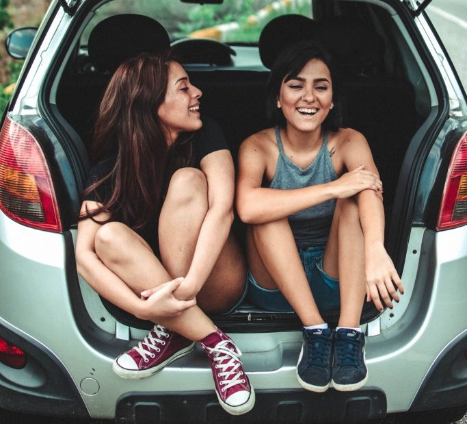 Auto Loans