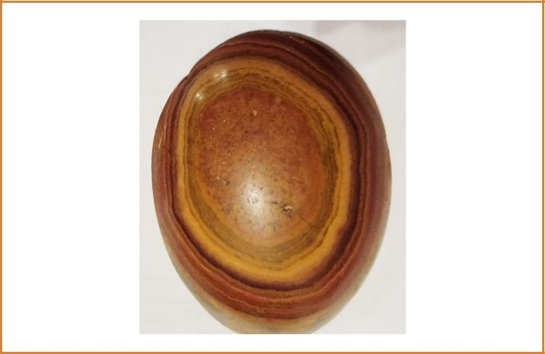 Cabochon Classes