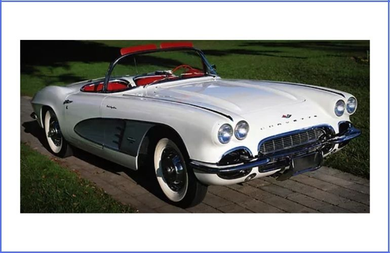 Auto Insurance