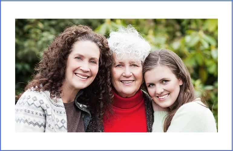 Life Insurance & Annuities 