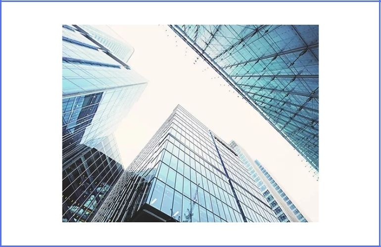 Business Insurance