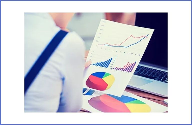 Request a Free Proposal