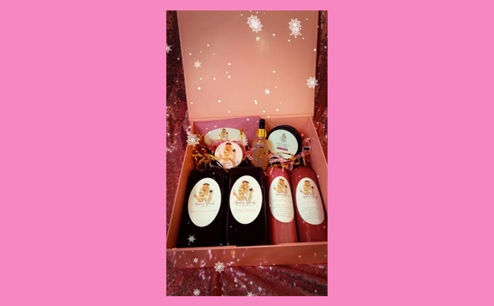Shop