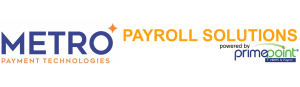 Payroll