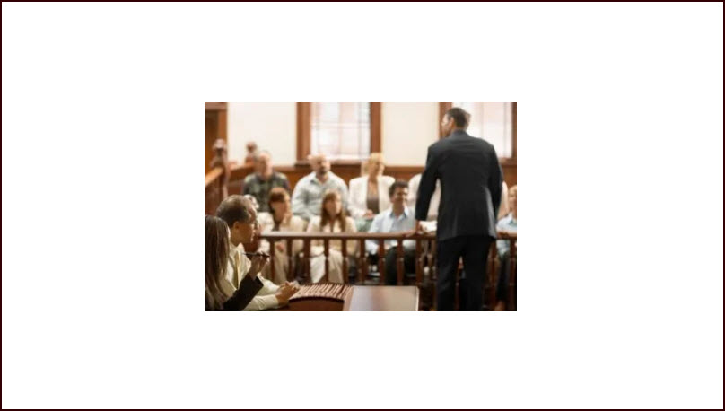 Limited Liability Companies