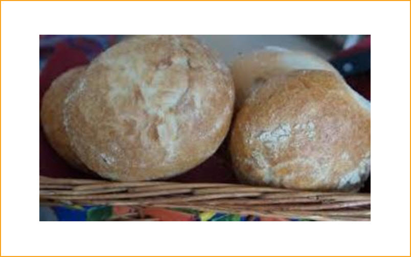 Bakery