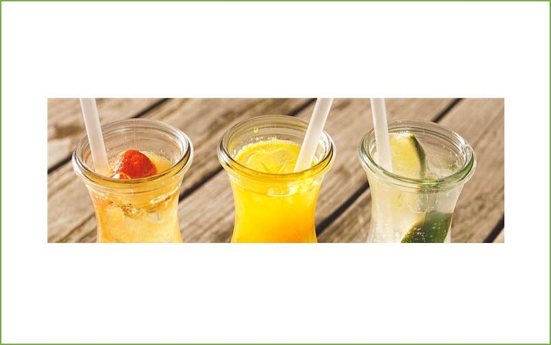 Beverage