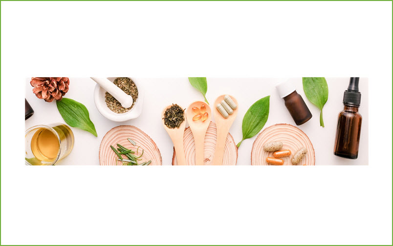 Health & Beauty
