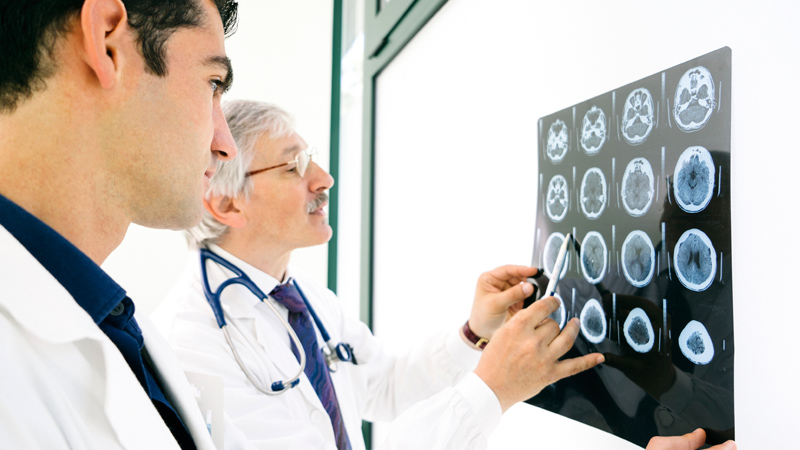 Neurology