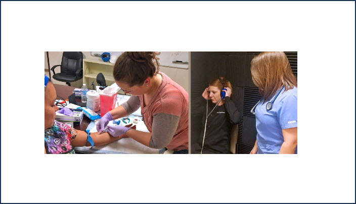 Occupational Medicine
